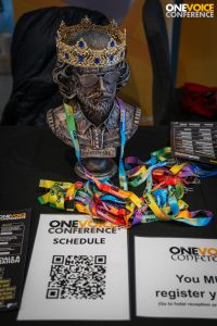 OVC-Day-One-2_WM-25%