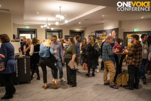 OVC-Day-One-36_WM-25%