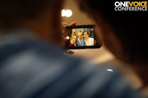 OVC-Day-One-40_WM-25%