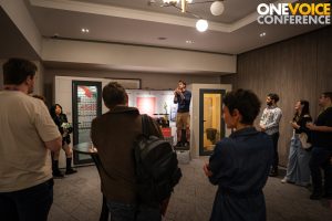 OVC-Day-One-46_WM-25%