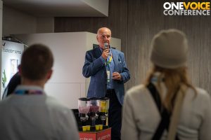 OVC-Day-One-48_WM-25%