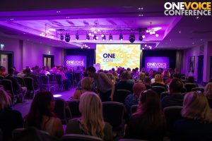 OVC-Day-One-58_WM-25%
