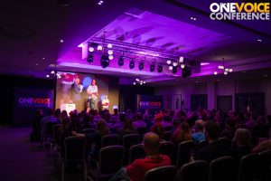 OVC-Day-One-63_WM-25%