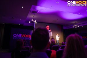 OVC-Day-One-67_WM-25%