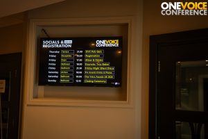 OVC-Day-One-6_WM-25%