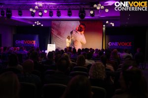 OVC-Day-One-85_WM-25%