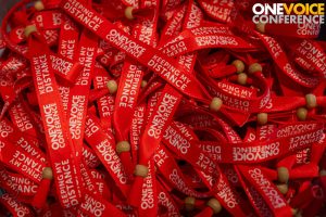 OVC-Day-One-8_WM-25%