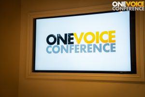 OVC-Day-One-9_WM-25%