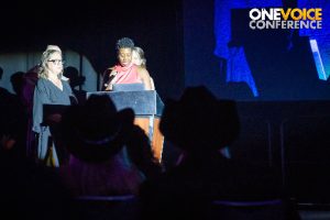 OVC-AWARDS-USA_2026-101_WM25%