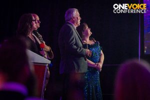 OVC-AWARDS-USA_2026-102_WM25%