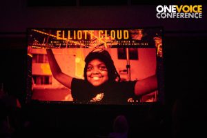 OVC-AWARDS-USA_2026-103_WM25%