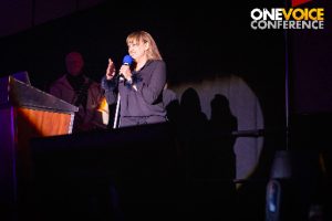 OVC-AWARDS-USA_2026-108_WM25%