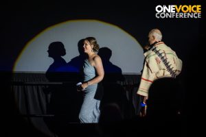 OVC-AWARDS-USA_2026-112_WM25%