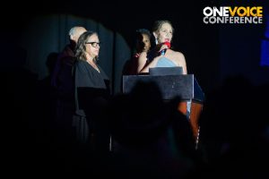 OVC-AWARDS-USA_2026-116_WM25%