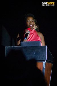 OVC-AWARDS-USA_2026-121_WM25%