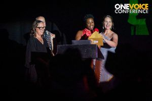 OVC-AWARDS-USA_2026-122_WM25%