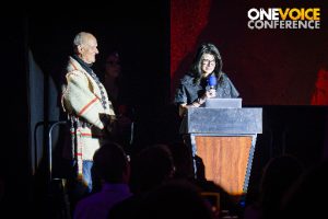 OVC-AWARDS-USA_2026-124_WM25%
