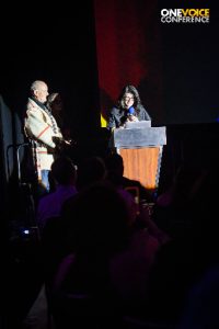 OVC-AWARDS-USA_2026-125_WM25%