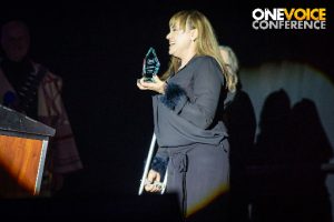 OVC-AWARDS-USA_2026-129_WM25%