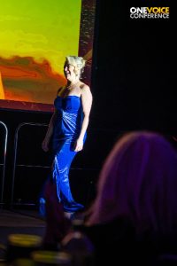 OVC-AWARDS-USA_2026-132_WM25%