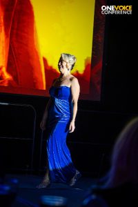 OVC-AWARDS-USA_2026-133_WM25%