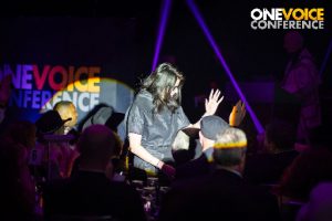 OVC-AWARDS-USA_2026-139_WM25%
