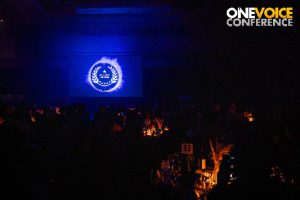 OVC-AWARDS-USA_2026-13_WM25%