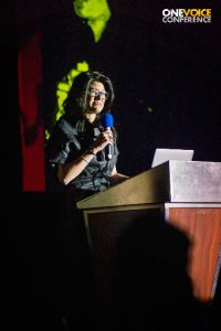 OVC-AWARDS-USA_2026-143_WM25%