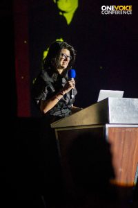 OVC-AWARDS-USA_2026-144_WM25%