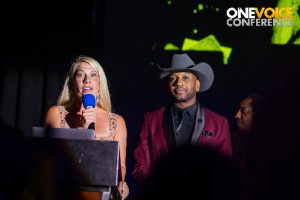 OVC-AWARDS-USA_2026-148_WM25%