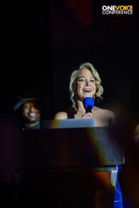 OVC-AWARDS-USA_2026-149_WM25%