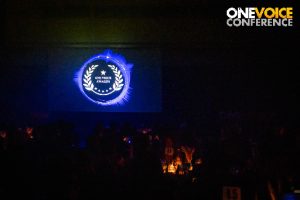 OVC-AWARDS-USA_2026-14_WM25%