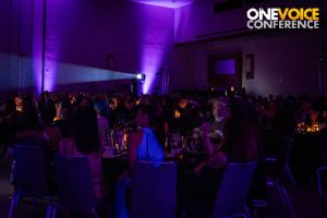 OVC-AWARDS-USA_2026-151_WM25%