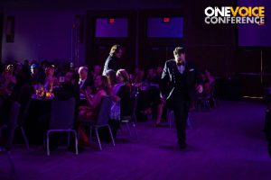 OVC-AWARDS-USA_2026-154_WM25%
