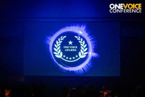 OVC-AWARDS-USA_2026-15_WM25%