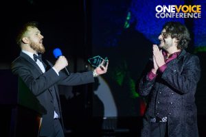 OVC-AWARDS-USA_2026-163_WM25%