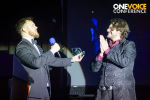 OVC-AWARDS-USA_2026-164_WM25%