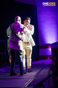 OVC-AWARDS-USA_2026-168_WM25%