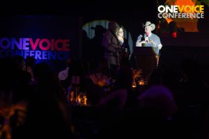OVC-AWARDS-USA_2026-171_WM25%