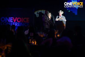 OVC-AWARDS-USA_2026-172_WM25%