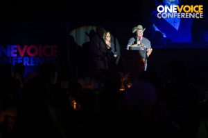 OVC-AWARDS-USA_2026-173_WM25%