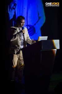 OVC-AWARDS-USA_2026-181_WM25%