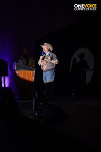 OVC-AWARDS-USA_2026-186_WM25%