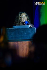 OVC-AWARDS-USA_2026-188_WM25%