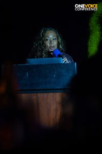 OVC-AWARDS-USA_2026-189_WM25%