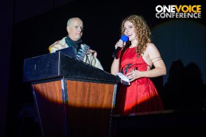 OVC-AWARDS-USA_2026-190_WM25%