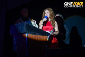 OVC-AWARDS-USA_2026-192_WM25%