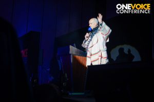 OVC-AWARDS-USA_2026-194_WM25%