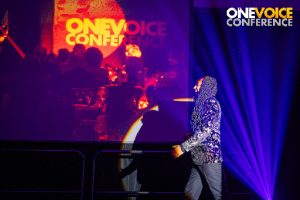 OVC-AWARDS-USA_2026-195_WM25%