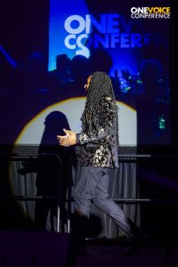 OVC-AWARDS-USA_2026-197_WM25%